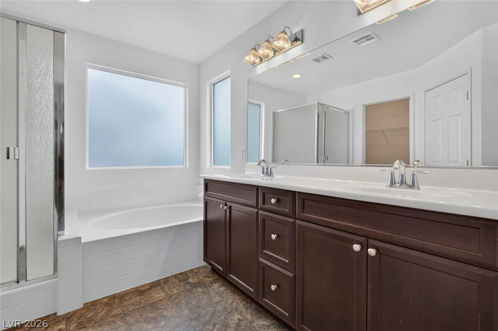 1148 Via Monticano, Henderson, NV 89052
