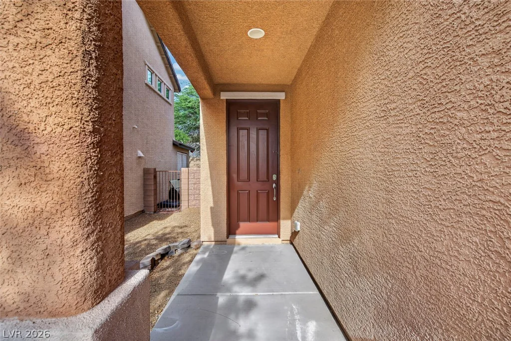 1148 Via Monticano, Henderson, NV 89052