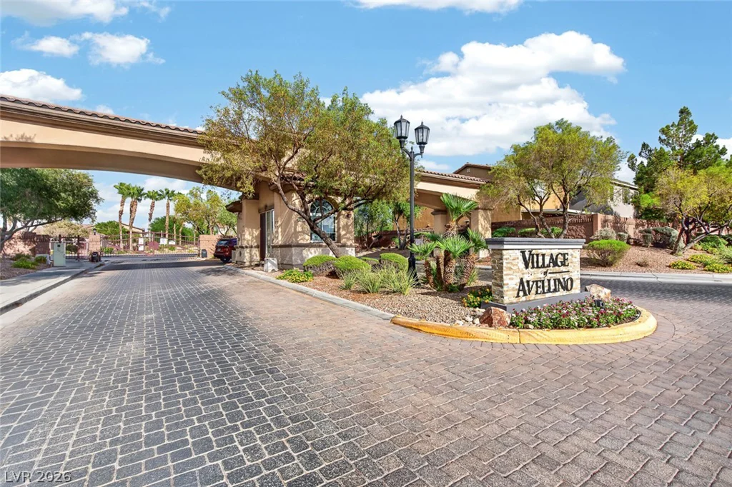 1148 Via Monticano, Henderson, NV 89052