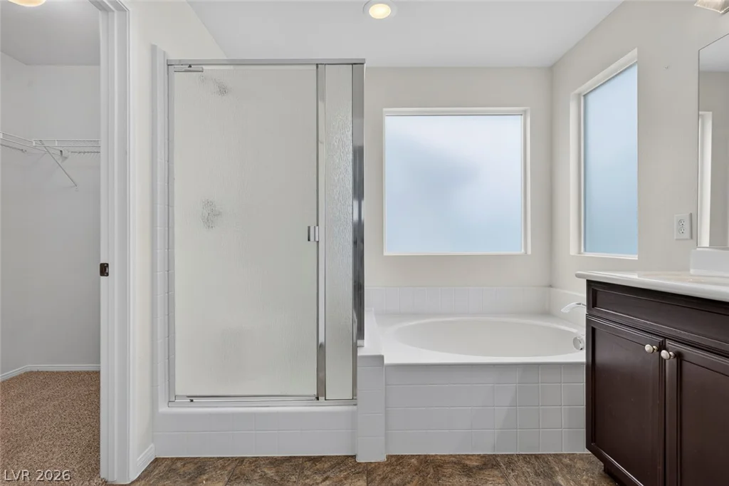 1148 Via Monticano, Henderson, NV 89052
