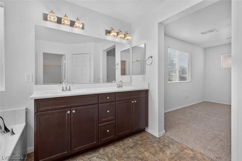 1148 Via Monticano, Henderson, NV 89052