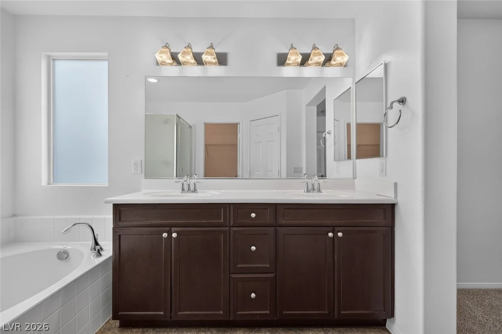 1148 Via Monticano, Henderson, NV 89052