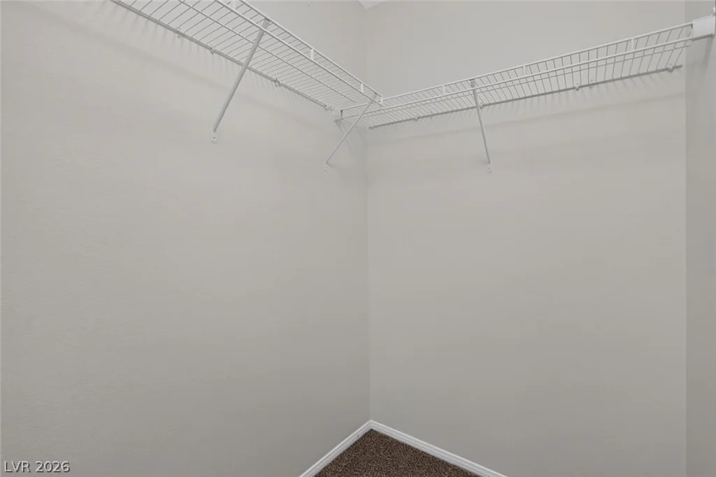 1148 Via Monticano, Henderson, NV 89052