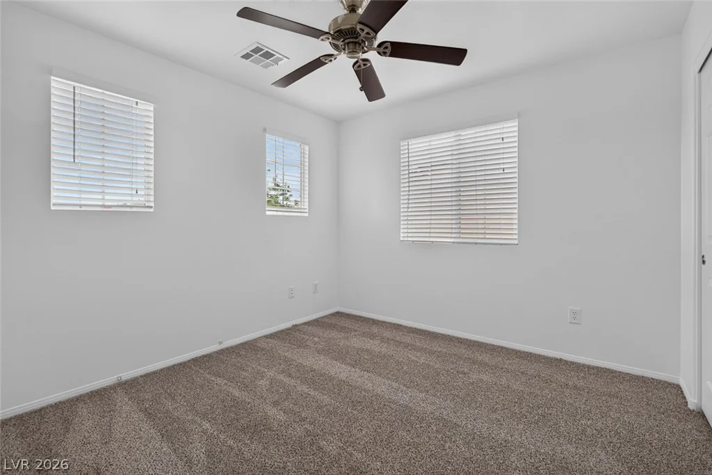 1148 Via Monticano, Henderson, NV 89052