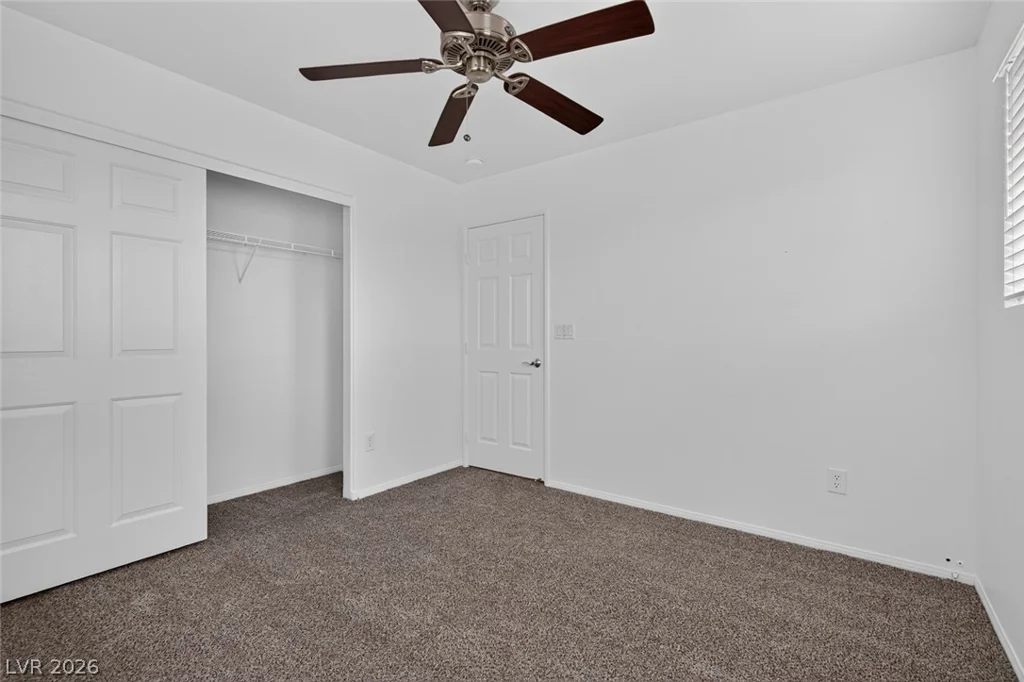 1148 Via Monticano, Henderson, NV 89052