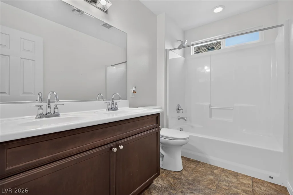 1148 Via Monticano, Henderson, NV 89052