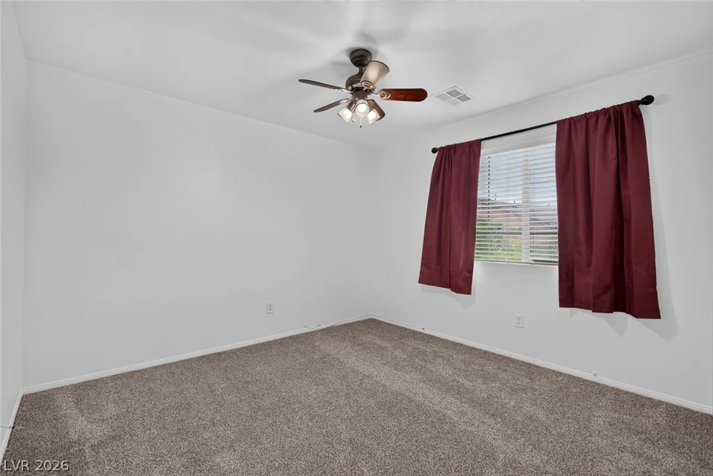 1148 Via Monticano, Henderson, NV 89052
