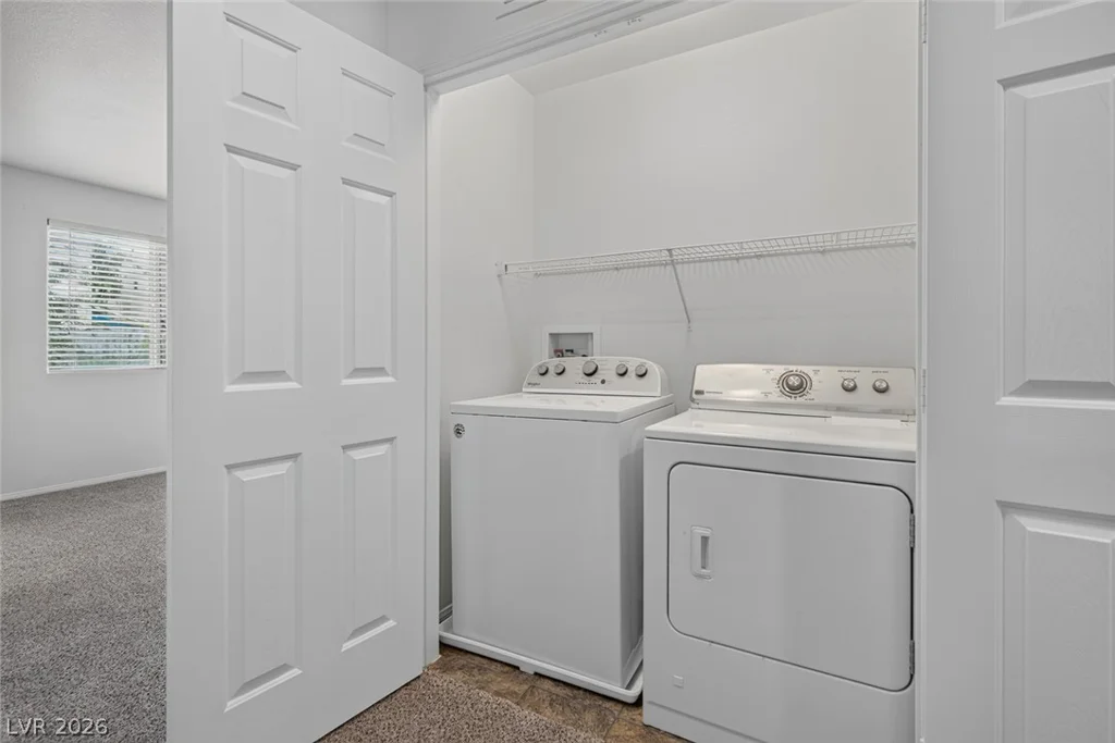1148 Via Monticano, Henderson, NV 89052