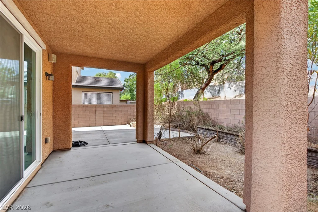 1148 Via Monticano, Henderson, NV 89052