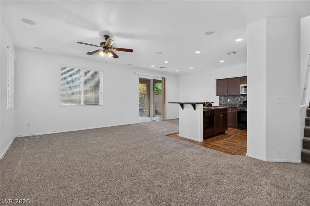 1148 Via Monticano, Henderson, NV 89052