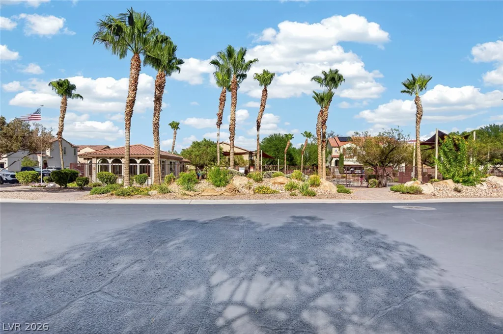 1148 Via Monticano, Henderson, NV 89052