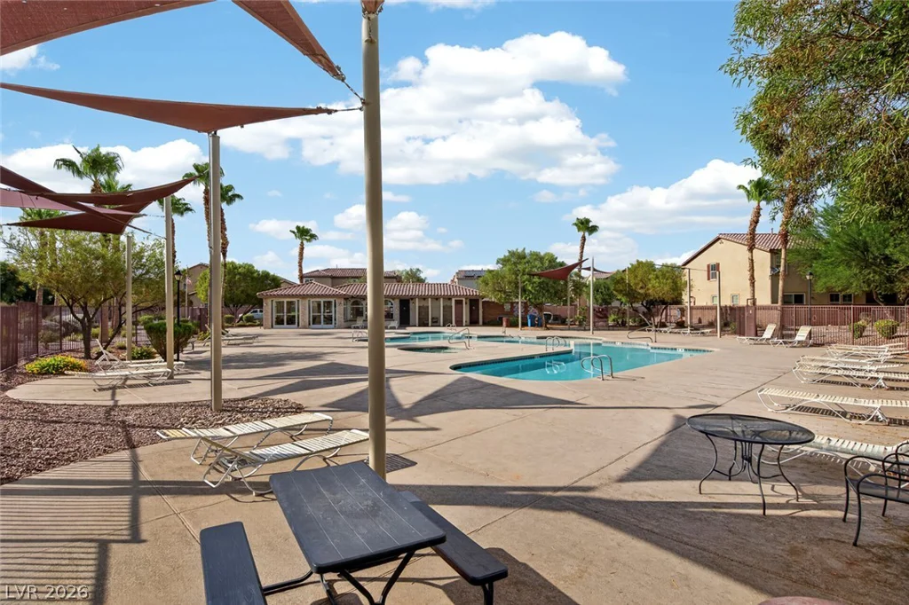 1148 Via Monticano, Henderson, NV 89052