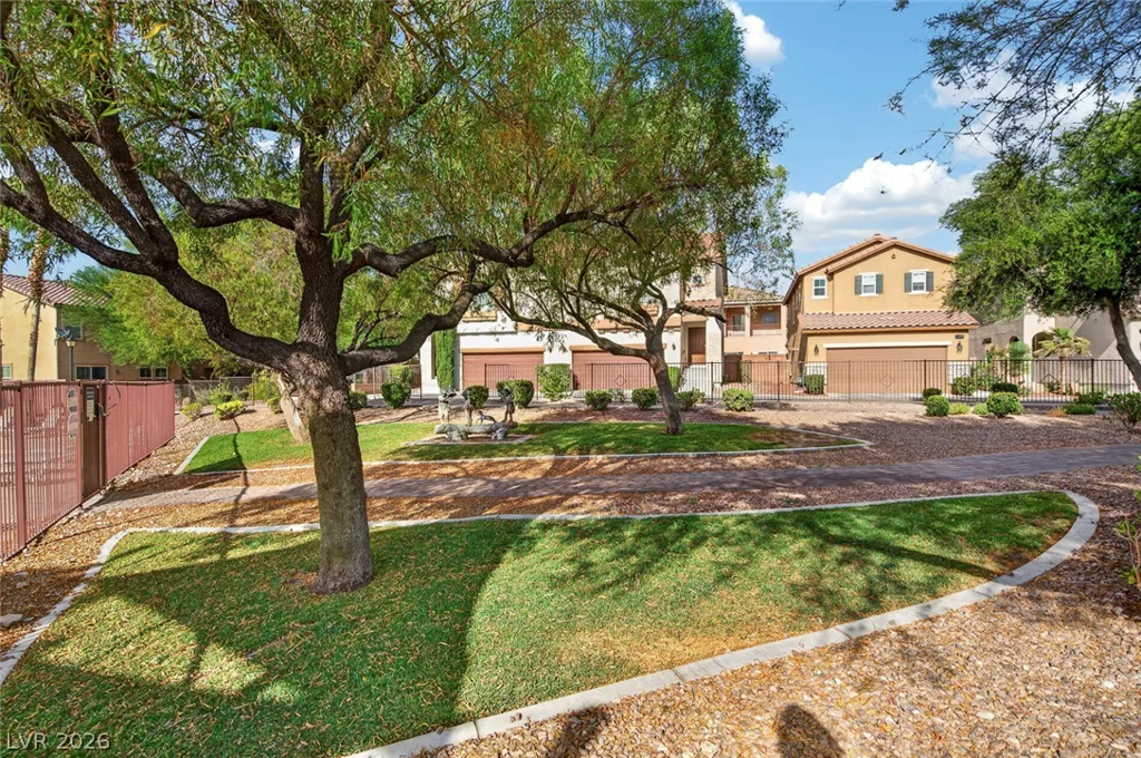 1148 Via Monticano, Henderson, NV 89052