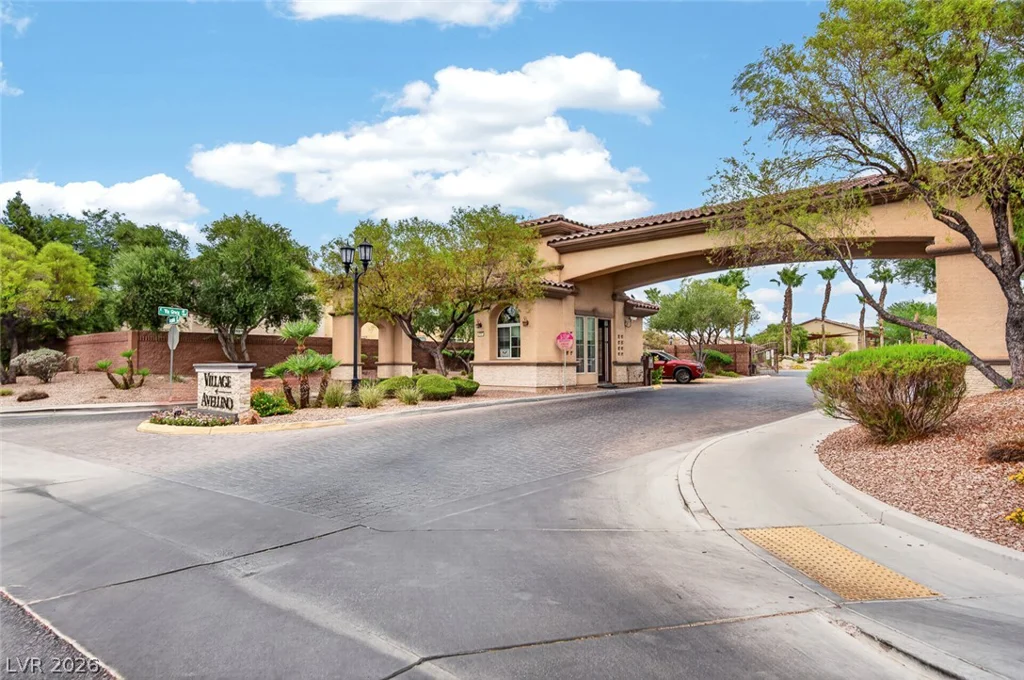 1148 Via Monticano, Henderson, NV 89052