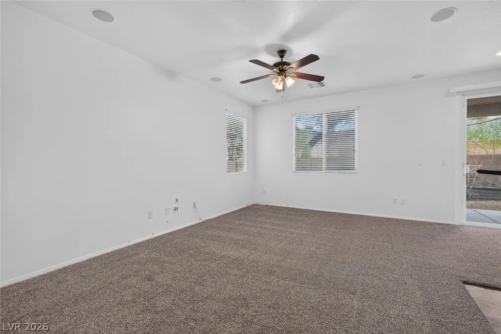 1148 Via Monticano, Henderson, NV 89052