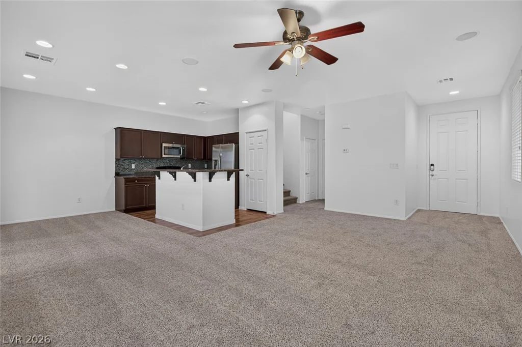 1148 Via Monticano, Henderson, NV 89052