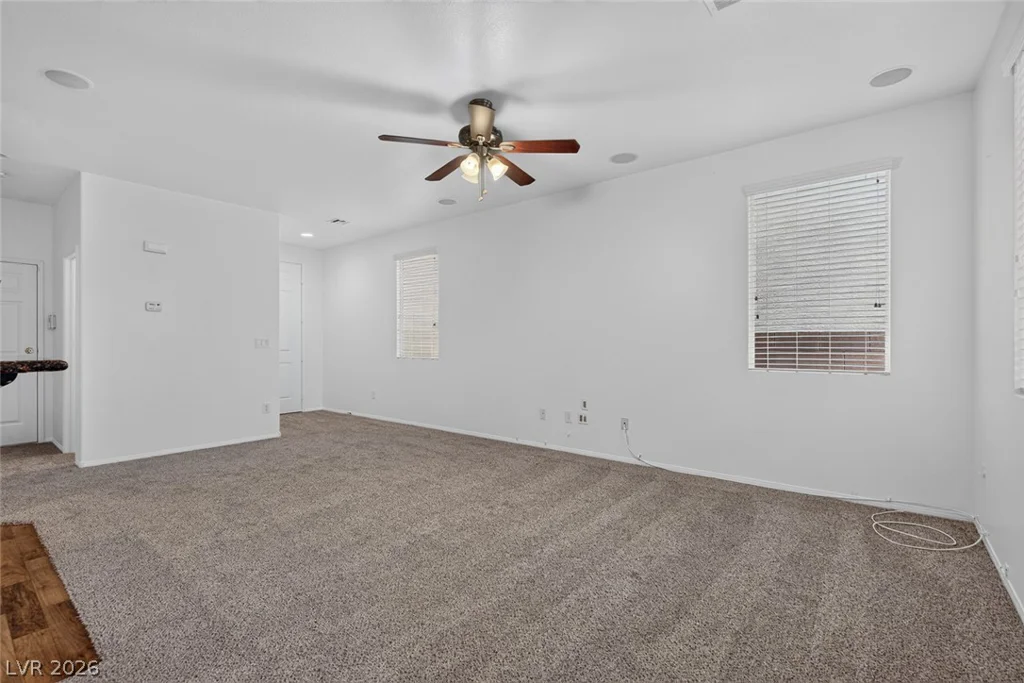1148 Via Monticano, Henderson, NV 89052