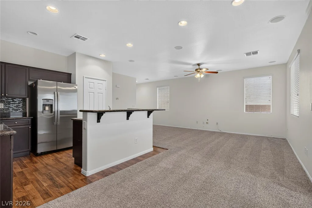 1148 Via Monticano, Henderson, NV 89052