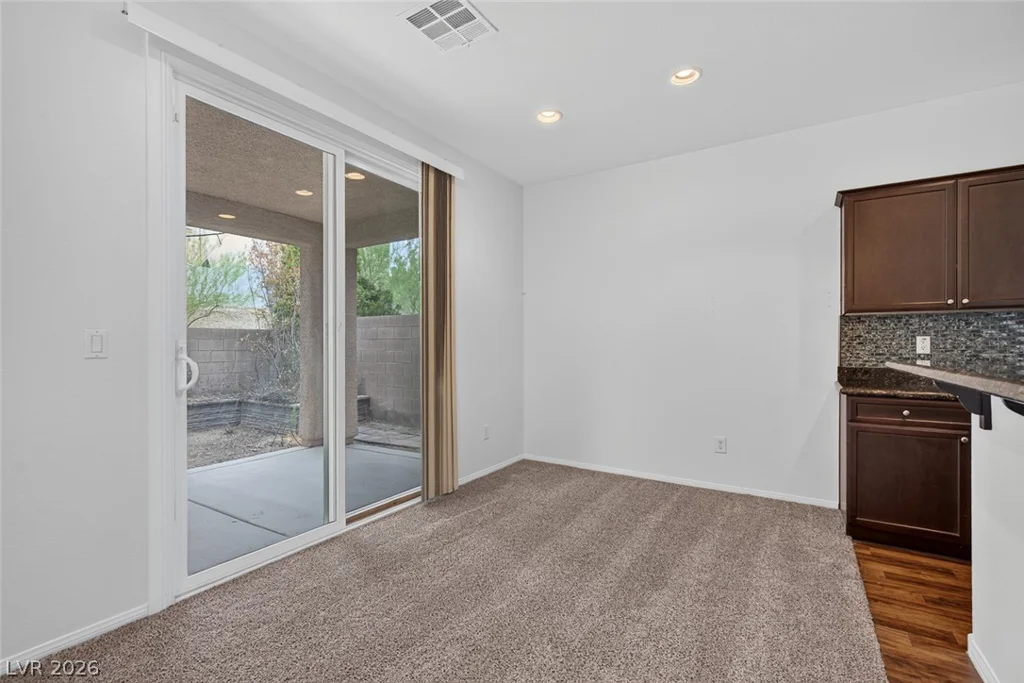 1148 Via Monticano, Henderson, NV 89052