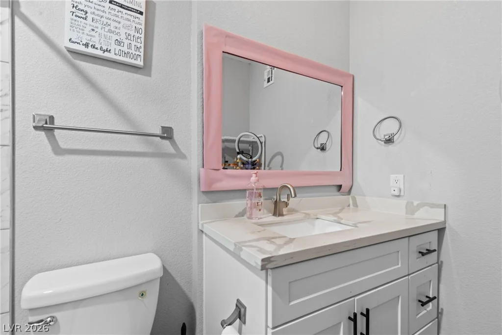1608 Evans, North Las Vegas, NV 89030