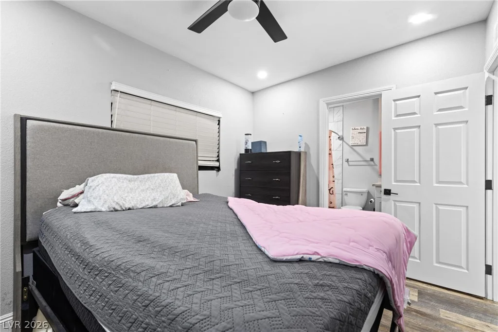 1608 Evans, North Las Vegas, NV 89030