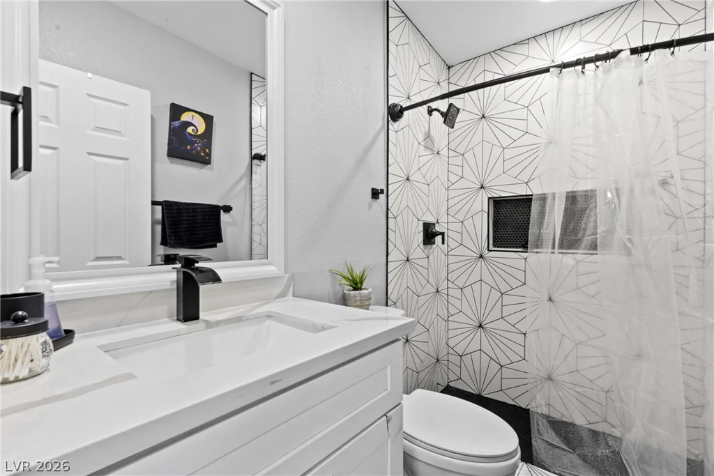 1608 Evans, North Las Vegas, NV 89030