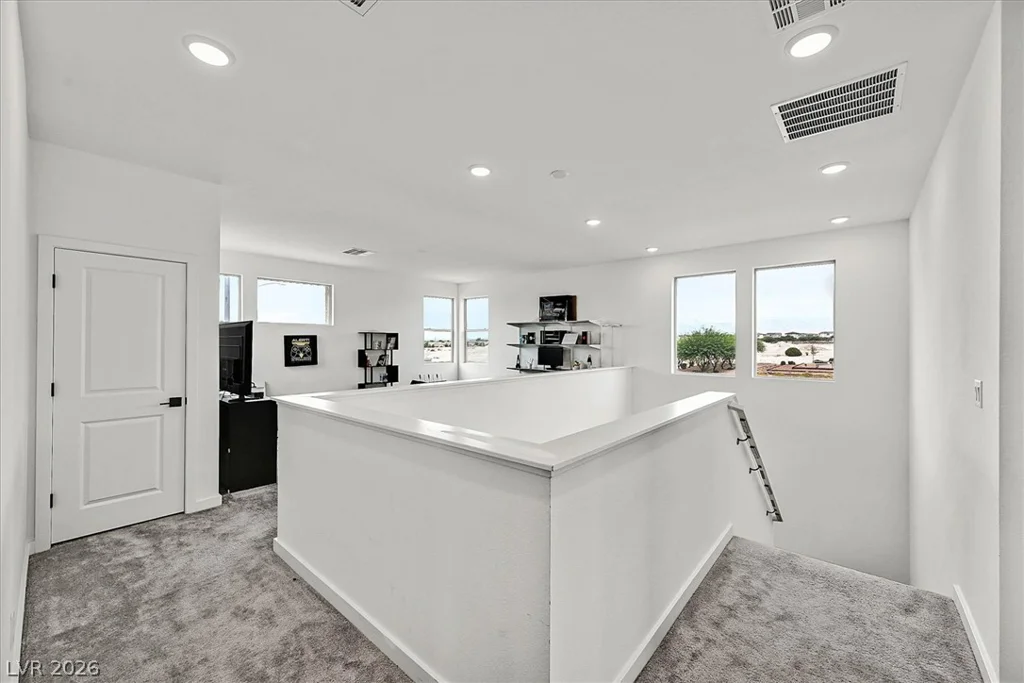 728 Emerson Creek, North Las Vegas, NV 89084