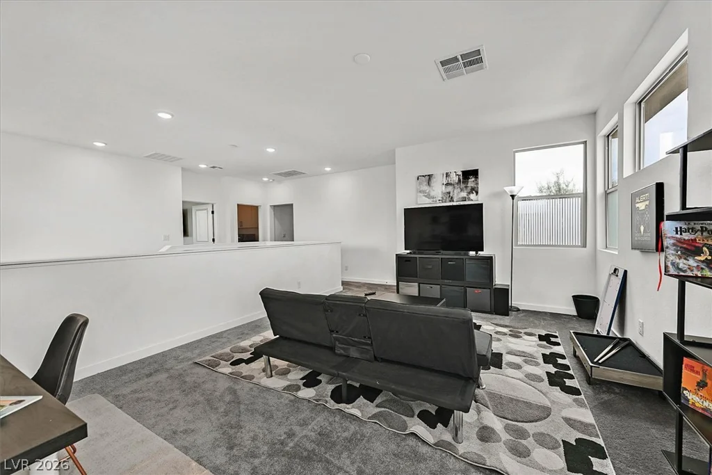 728 Emerson Creek, North Las Vegas, NV 89084