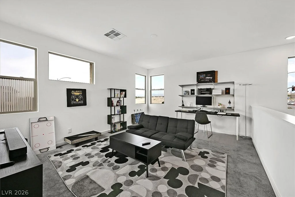 728 Emerson Creek, North Las Vegas, NV 89084