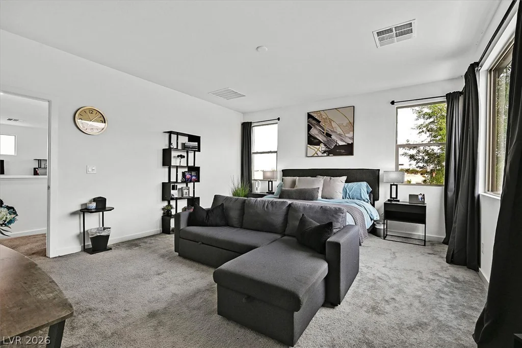 728 Emerson Creek, North Las Vegas, NV 89084