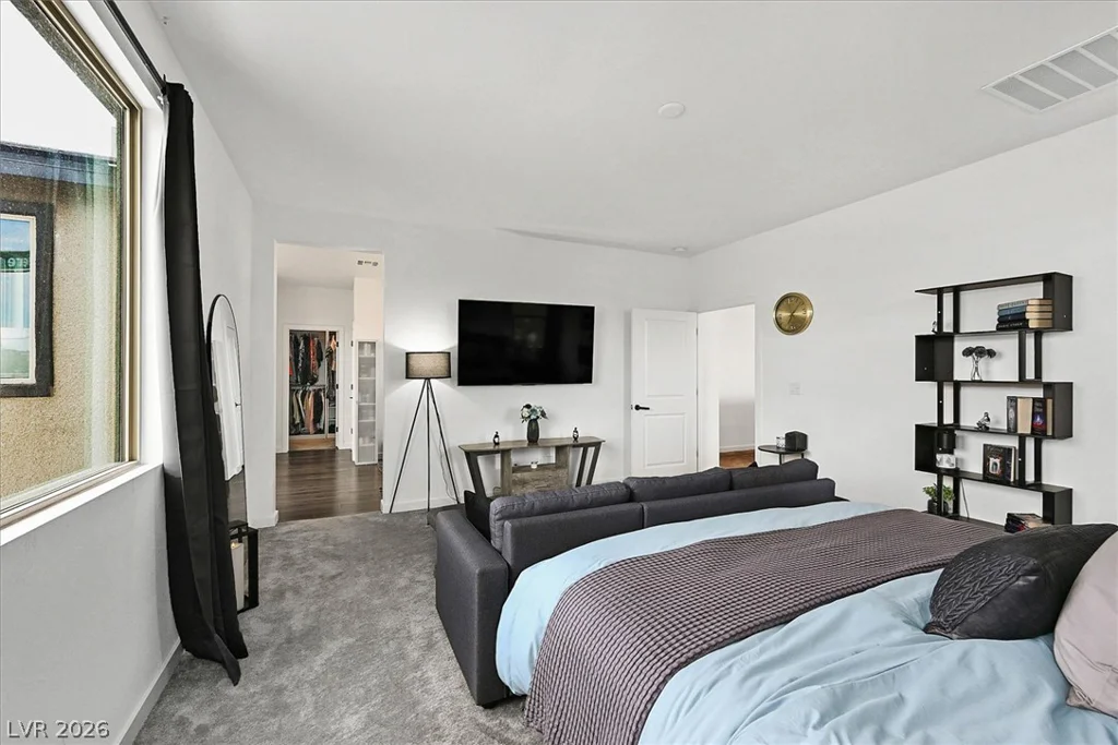 728 Emerson Creek, North Las Vegas, NV 89084