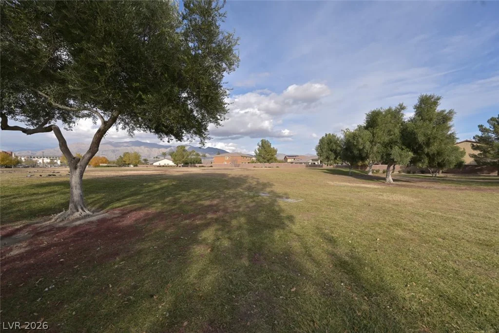 728 Emerson Creek, North Las Vegas, NV 89084