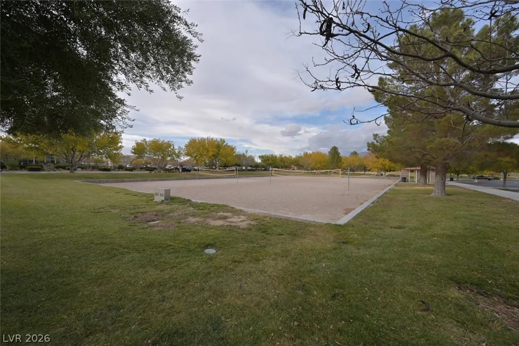728 Emerson Creek, North Las Vegas, NV 89084
