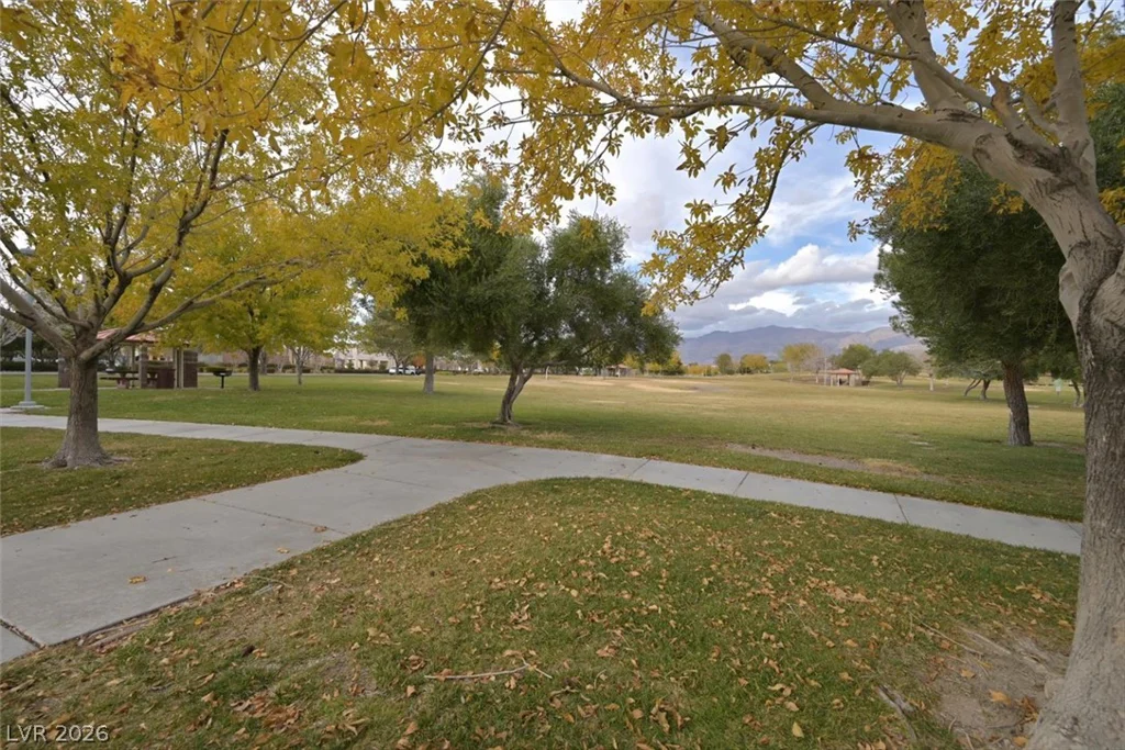 728 Emerson Creek, North Las Vegas, NV 89084