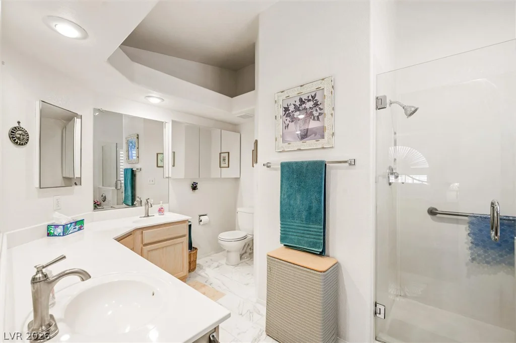 1013 Armillaria, Henderson, NV 89011