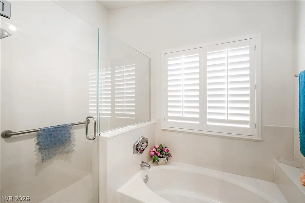 1013 Armillaria, Henderson, NV 89011