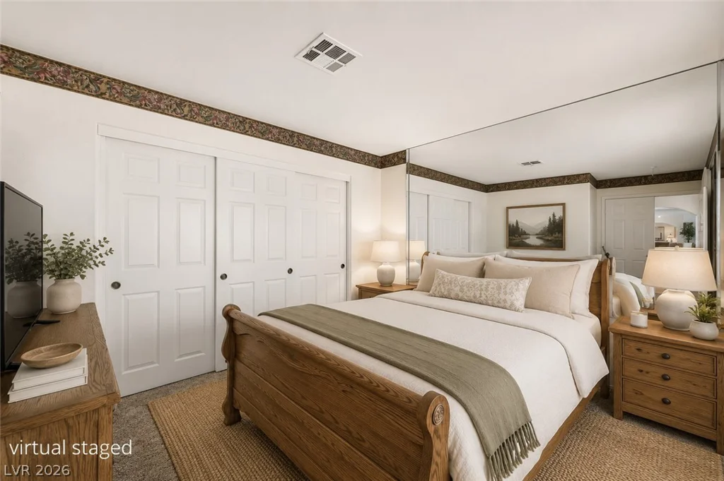 1013 Armillaria, Henderson, NV 89011