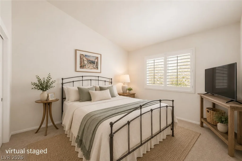 1013 Armillaria, Henderson, NV 89011