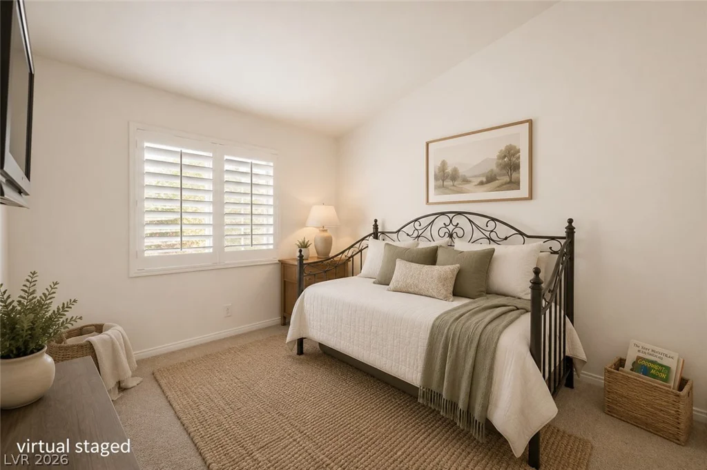 1013 Armillaria, Henderson, NV 89011