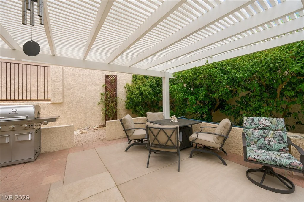1013 Armillaria, Henderson, NV 89011