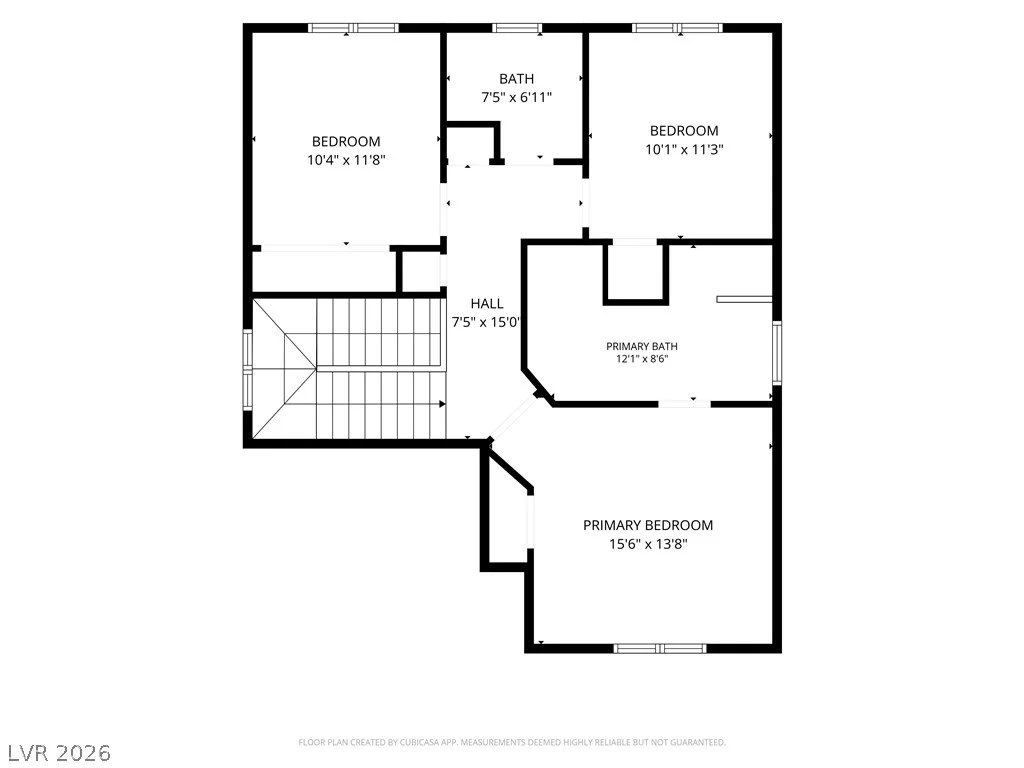 1013 Armillaria, Henderson, NV 89011