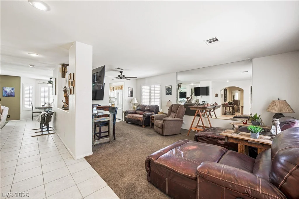 1013 Armillaria, Henderson, NV 89011