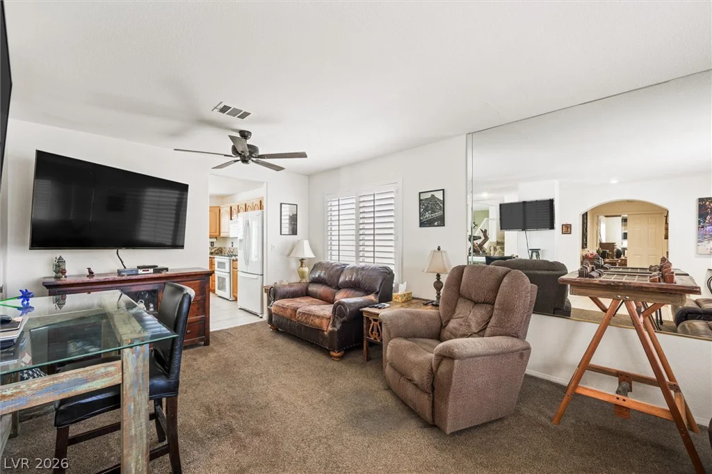 1013 Armillaria, Henderson, NV 89011