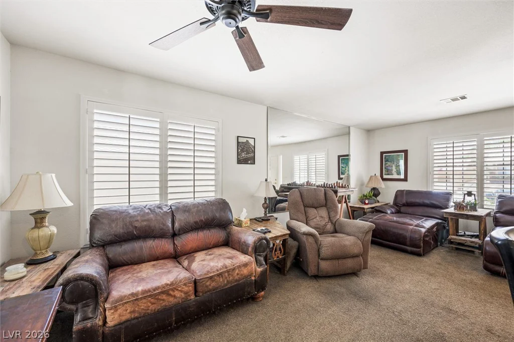 1013 Armillaria, Henderson, NV 89011
