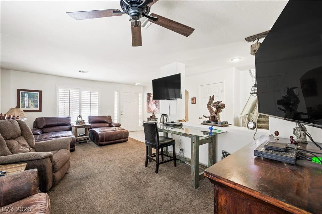 1013 Armillaria, Henderson, NV 89011