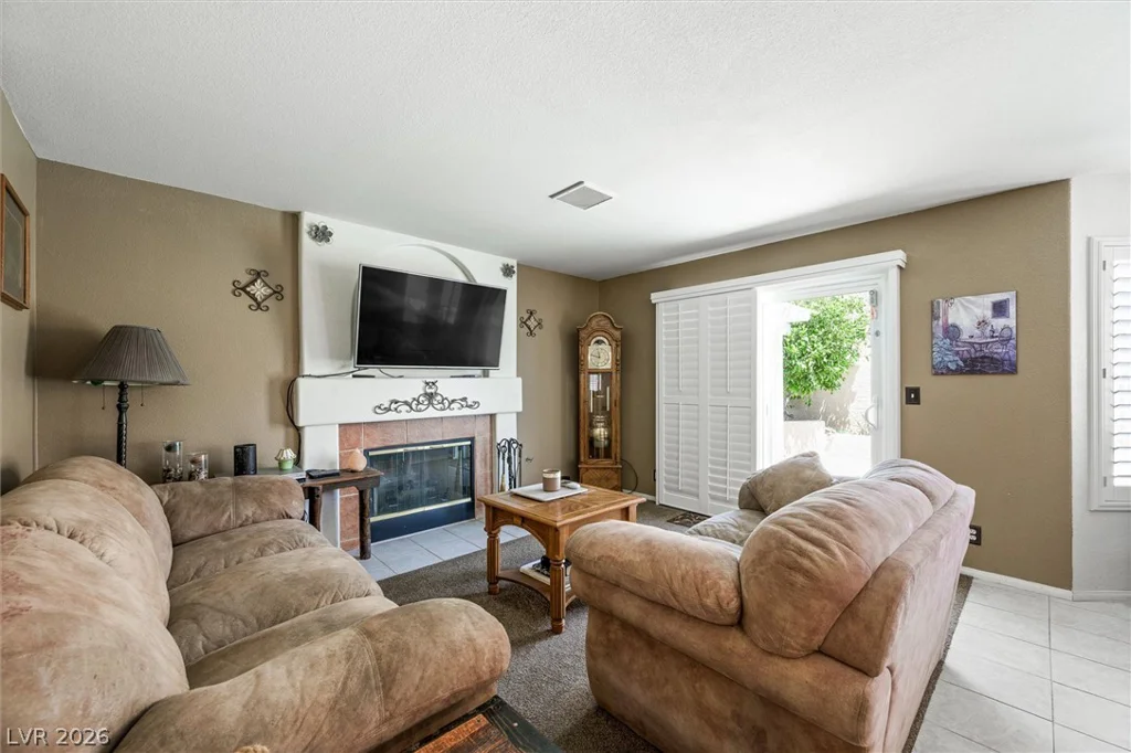 1013 Armillaria, Henderson, NV 89011