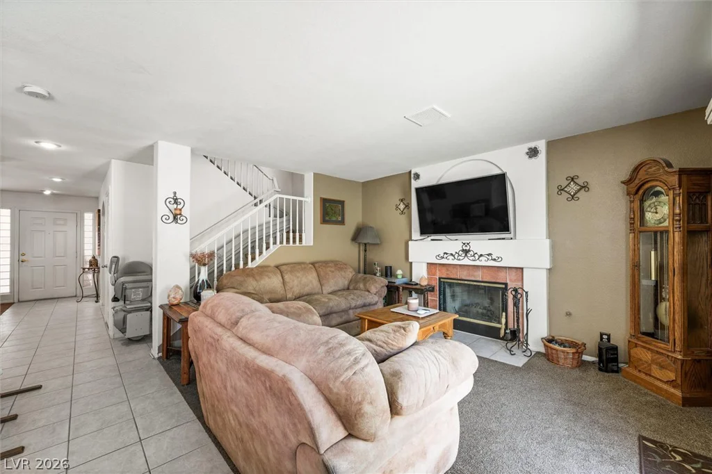 1013 Armillaria, Henderson, NV 89011