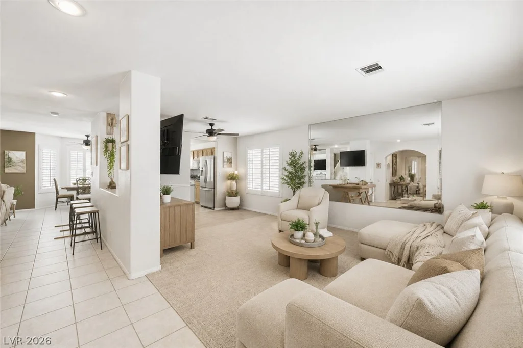 1013 Armillaria, Henderson, NV 89011
