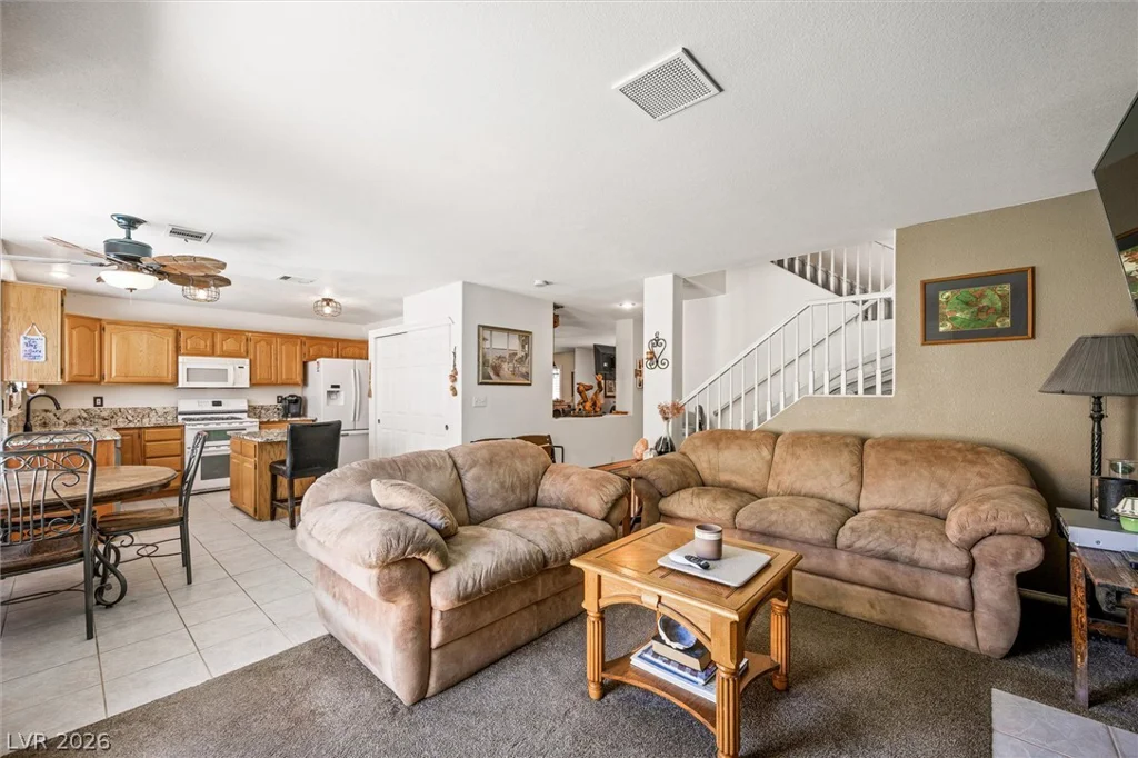 1013 Armillaria, Henderson, NV 89011