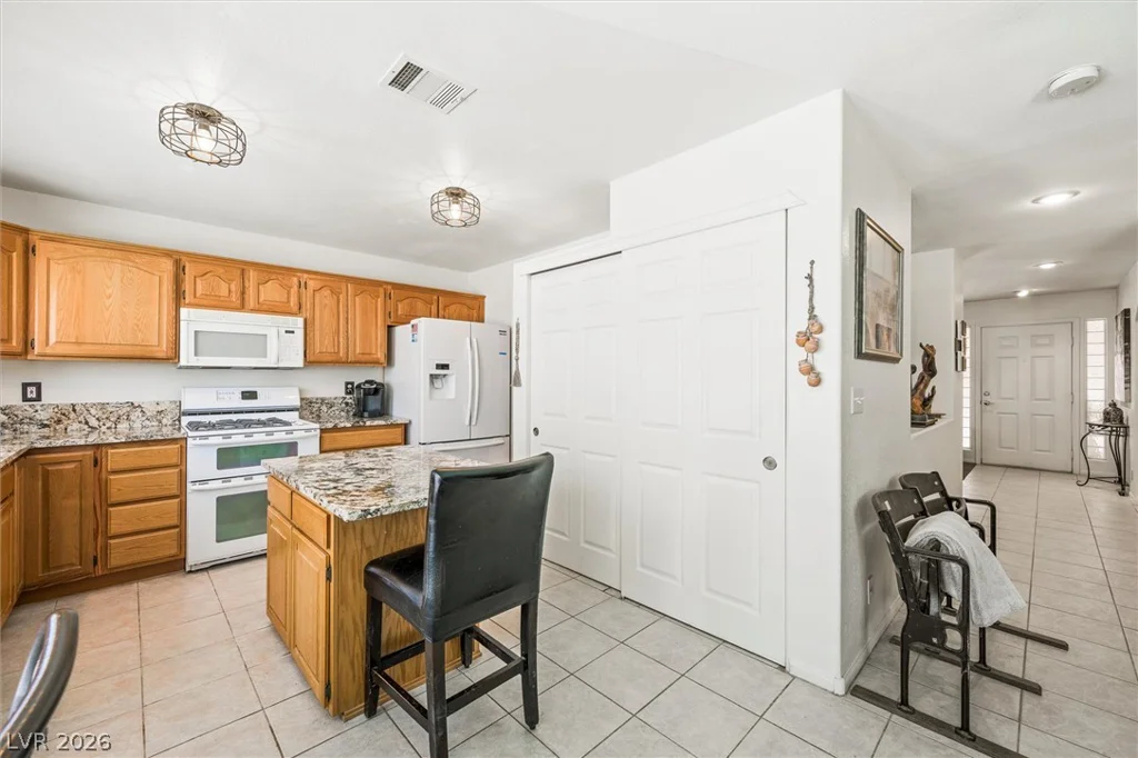 1013 Armillaria, Henderson, NV 89011